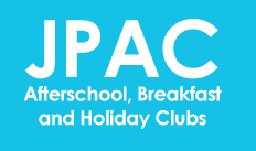 JPAC
