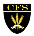 CFS